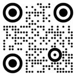 Donate QR Code